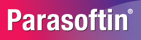 Logo Parasoftin